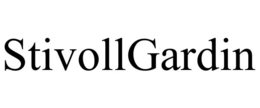 STIVOLLGARDIN trademark