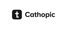 CATHOPIC trademark