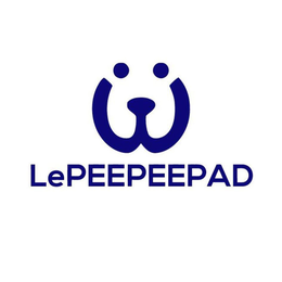 LEPEEPEEPAD trademark