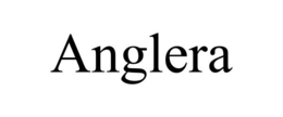 ANGLERA trademark