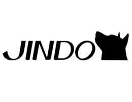 JINDO trademark