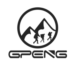 GPENG trademark