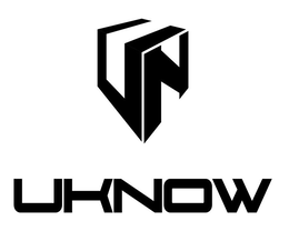 UKNOW trademark