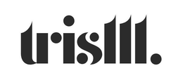 TRIS111. trademark