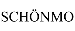 SCHÖNMO trademark