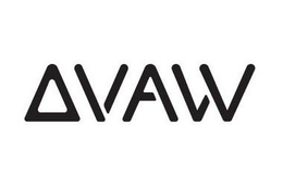 OVAW trademark