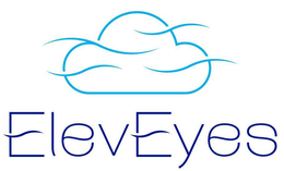ELEVEYES trademark