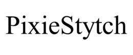 PIXIESTYTCH trademark