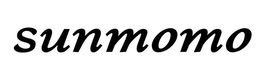 SUNMOMO trademark