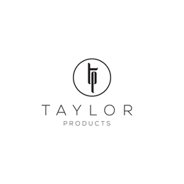 TP TAYLOR PRODUCTS trademark