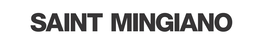 SAINT MINGIANO trademark