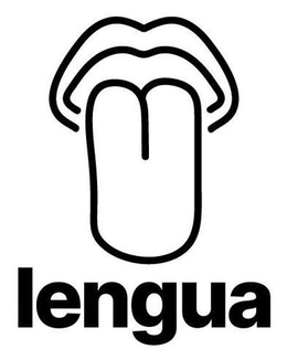 LENGUA trademark