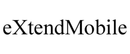 EXTENDMOBILE trademark