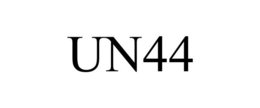 UN44 trademark