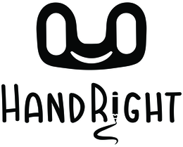HANDRIGHT trademark