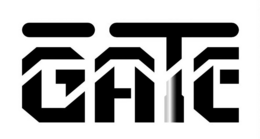 GATE trademark
