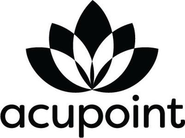 ACUPOINT trademark
