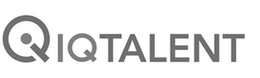 IQIQTALENT trademark