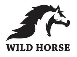 WILD HORSE trademark