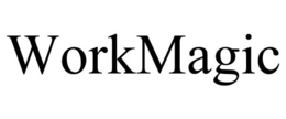 WORKMAGIC trademark