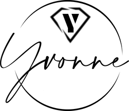 Y YVONNE trademark