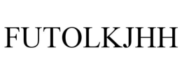 FUTOLKJHH trademark