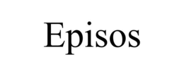 EPISOS trademark