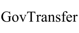 GOVTRANSFER trademark
