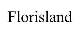 FLORISLAND trademark