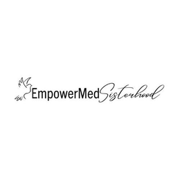 EMPOWERMED SISTERHOOD trademark