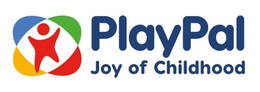 PLAYPAL JOY OF CHILDHOOD trademark