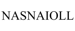 NASNAIOLL trademark
