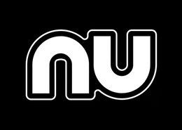 NU trademark