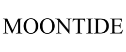 MOONTIDE trademark