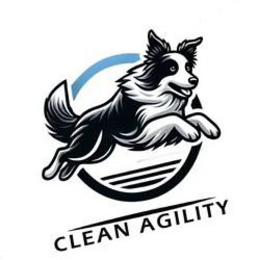 CLEAN AGILITY trademark