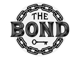 THE BOND trademark