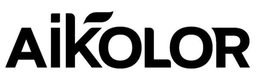 AIKOLOR trademark