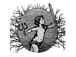 LogoMark trademark