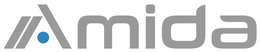 AMIDA trademark