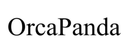 ORCAPANDA trademark