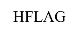 HFLAG trademark