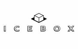 ICE BOX trademark