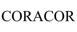 CORACOR trademark