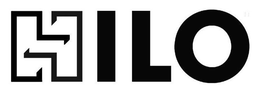 HILO trademark