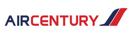 AIR CENTURY trademark