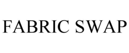 FABRIC SWAP trademark
