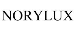 NORYLUX trademark