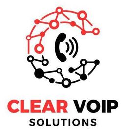 C CLEAR VOIP SOLUTIONS trademark