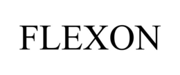 FLEXON trademark
