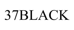 37BLACK trademark